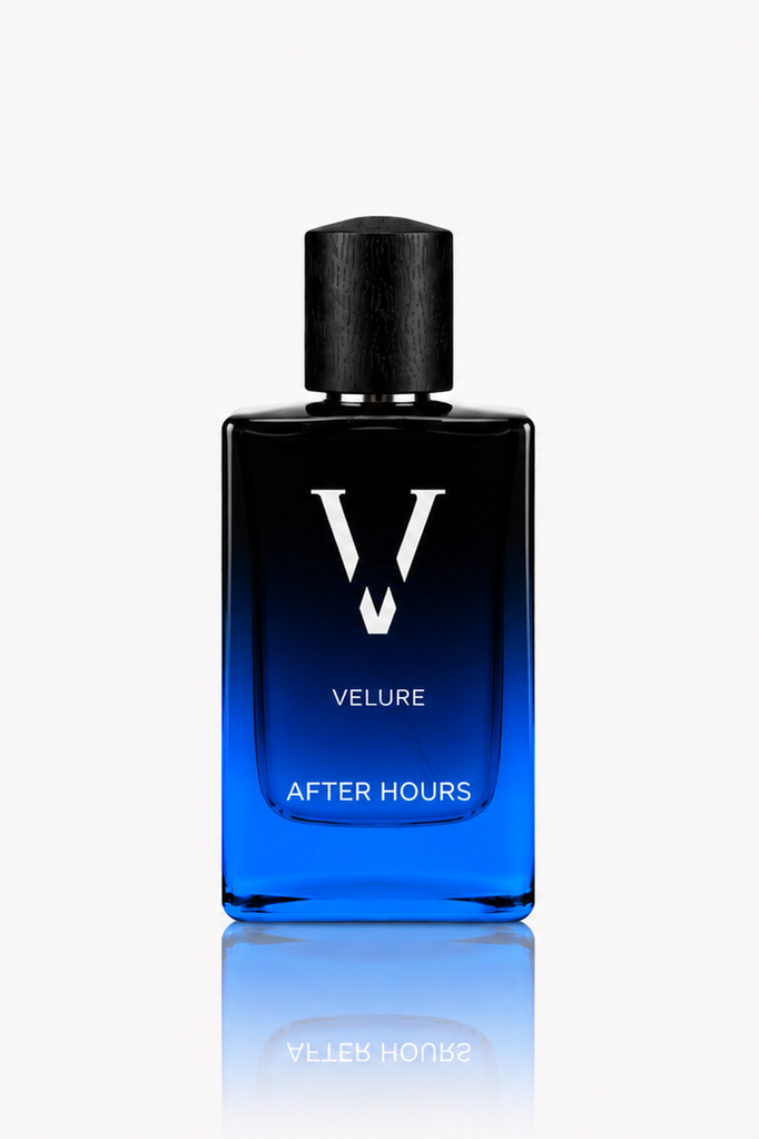 After Hours