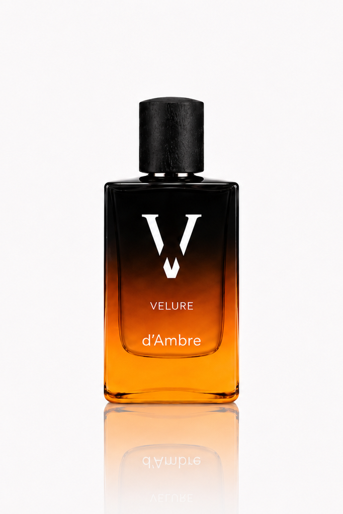 d’Ambre