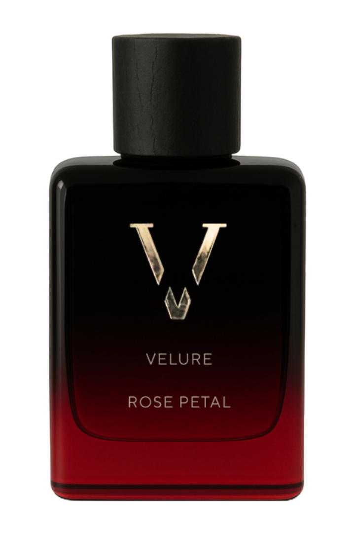 Rose Petal