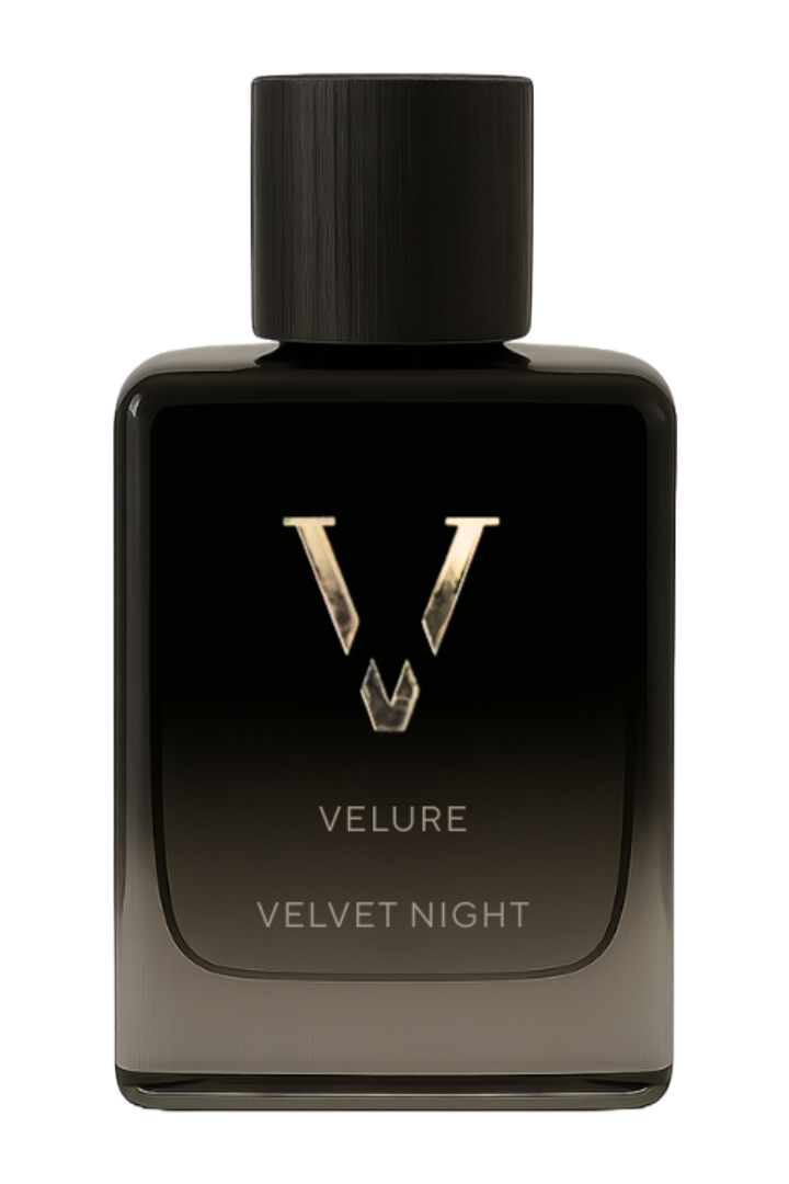 Velvet Night
