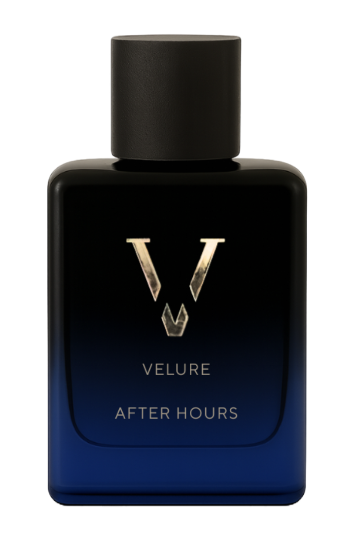 After Hours