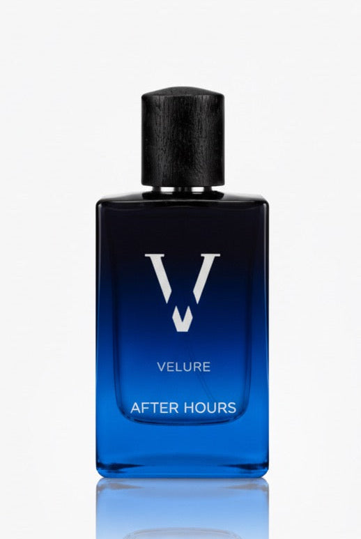 After Hours