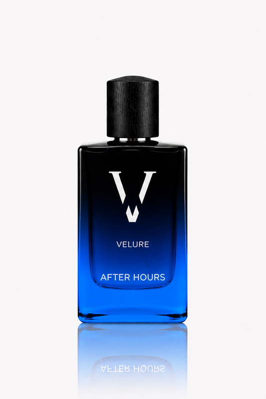 After Hours