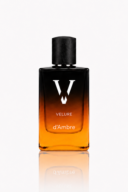 d’Ambre
